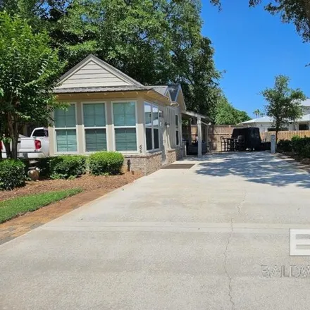Buy this studio house on unnamed road in Caswell, Orange Beach