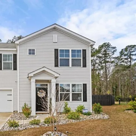 Image 1 - 2958 Emory Road, Horry County, SC 29577, USA - House for sale