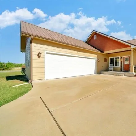 Buy this 3 bed house on 137 Blue Jay Road in Bastrop County, TX 78602