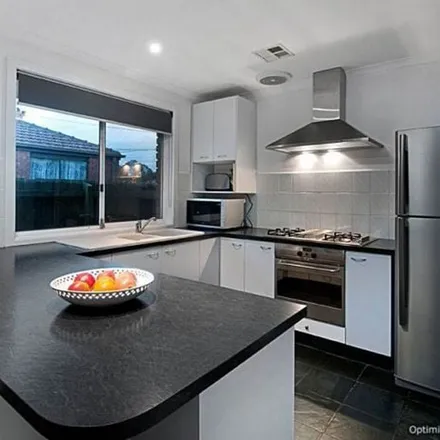 Rent this 3 bed apartment on Victoria Street in Altona Meadows VIC 3028, Australia