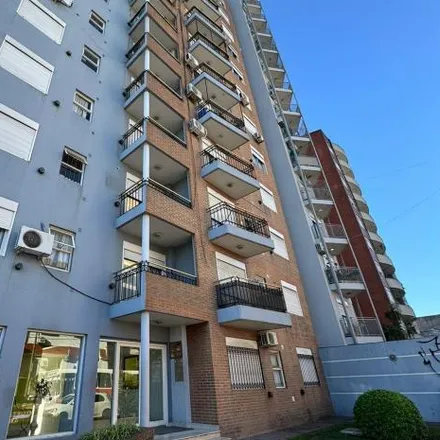 Rent this 1 bed apartment on Francisco Narciso de Laprida 757 in Partido de Lomas de Zamora, Lomas de Zamora
