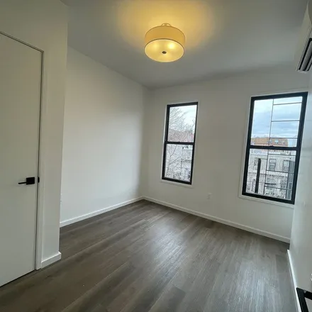 Rent this 2 bed apartment on 850 McDonald Avenue in New York, NY 11218