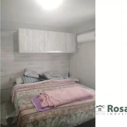 Buy this 4 bed apartment on Pop House in Rua Comandante Costa, Centro Norte
