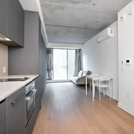 Image 5 - Montreal, QC, Canada - Apartment for rent