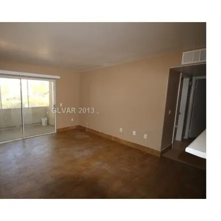 Image 6 - 4561 Jimmy Durante Boulevard, Whitney, NV 89122, USA - Condo for rent