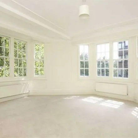 Rent this 5 bed apartment on Abbey Road in London, NW8 0AH