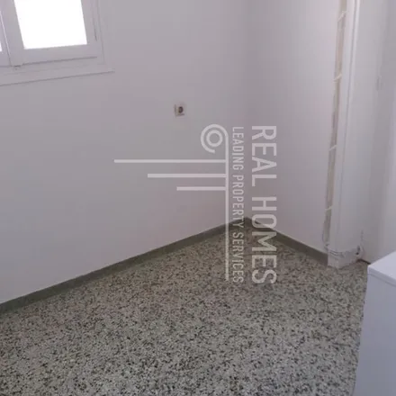 Image 7 - Ακαδημίας 47, Athens, Greece - Apartment for rent