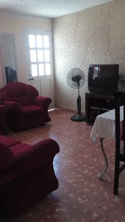 Image 4 - Trinidad, Purísima, SANCTI SPIRITUS, CU - Apartment for rent