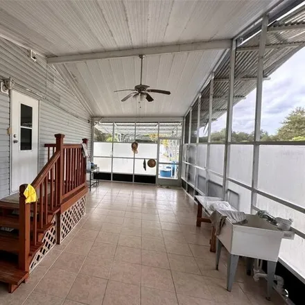 Image 3 - 37501 Erika Lane, Pasco County, FL 33541, USA - Apartment for sale