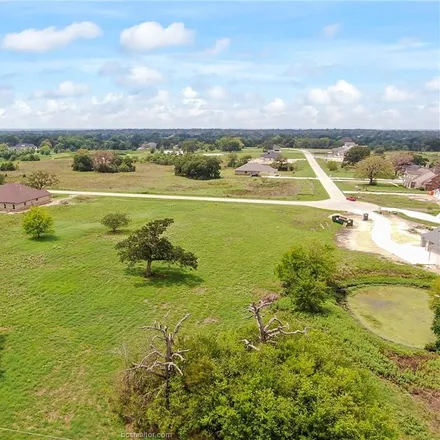 Image 3 - 9781 Scarborough Drive, Iola, Grimes County, TX 77861, USA - House for sale