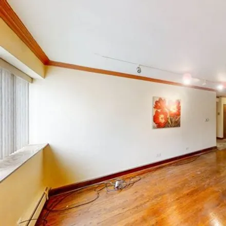 Image 3 - 200 Ridge Avenue, Evanston, IL 60202, USA - Condo for sale