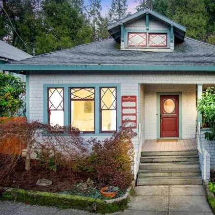 Buy this 3 bed house on Miner's Trail in Nevada City, CA 95959