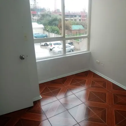 Rent this 2 bed apartment on Carlos Condell 678 in 797 0670 Provincia de Santiago, Chile