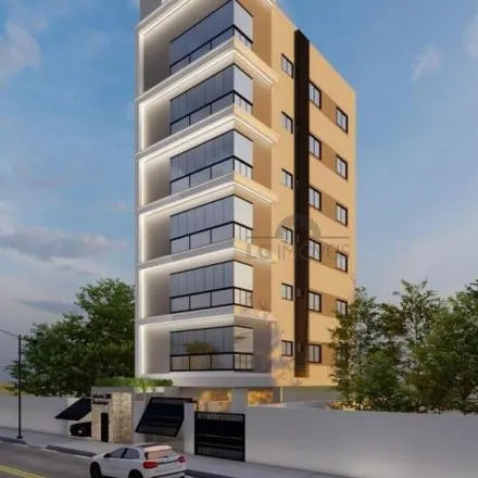 Buy this 2 bed apartment on Rua Serena in Itacolomi, Balneário Piçarras - SC