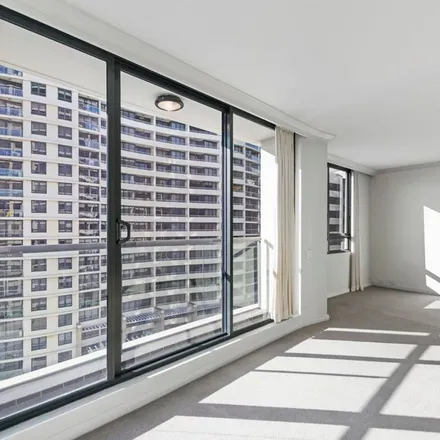 Image 9 - Forum West Apartments, 3 Herbert Street, St Leonards NSW 2065, Australia - Apartment for rent