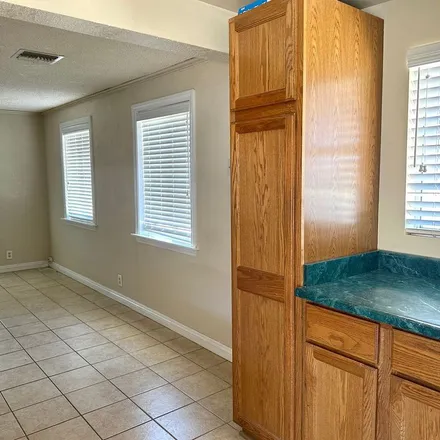 Rent this 2 bed apartment on 2870 Park Avenue in Rosamond, CA 93560