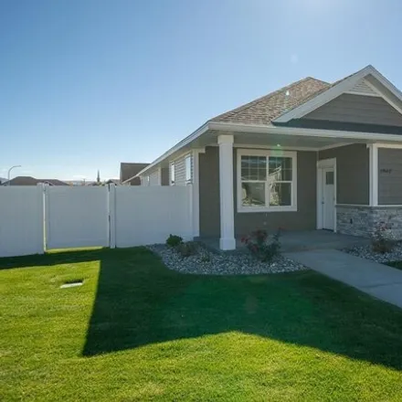 Buy this 2 bed house on unnamed road in Idaho Falls, ID 83404