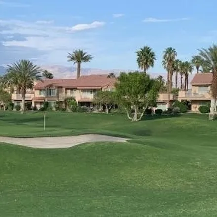 Image 4 - Emerald Drive, La Quinta, CA, USA - Condo for sale