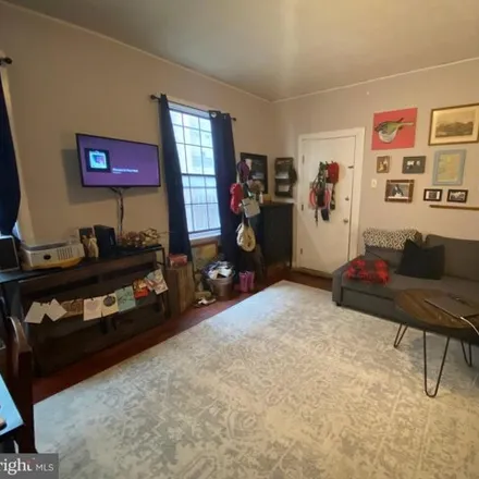 Rent this 1 bed apartment on 1417 East Columbia Avenue in Philadelphia, PA 19125