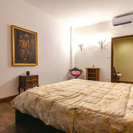 Image 9 - Via Riva di Reno, 4, 40122 Bologna BO, Italy - Apartment for rent