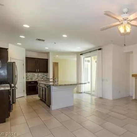 Image 4 - 10376 West Miners Gulch Avenue, Summerlin South, NV 89135, USA - House for rent