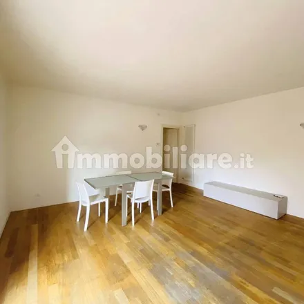 Rent this 5 bed apartment on Via Tomaso Dal Molin 24 in 36100 Vicenza VI, Italy