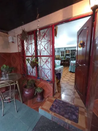 Buy this 2 bed house on Pitrufquén in 902 0078 Pudahuel, Chile