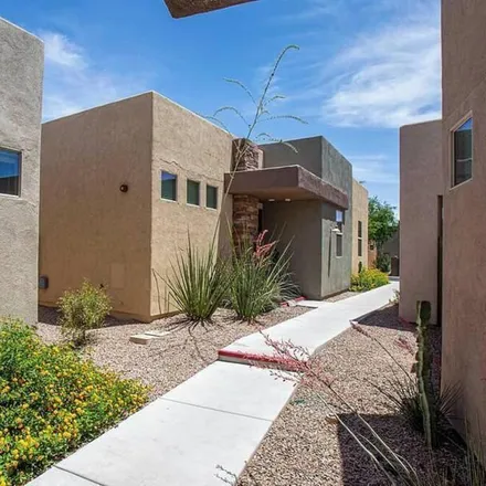Image 7 - Tucson, AZ - Apartment for rent
