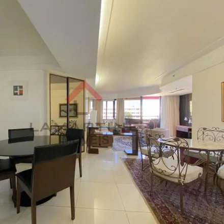 Rent this 2 bed apartment on unnamed road in Brasília - Federal District, 70804-180