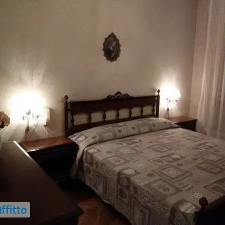Image 2 - Via Alfonso Ogliaro 21, 10137 Turin TO, Italy - Apartment for rent