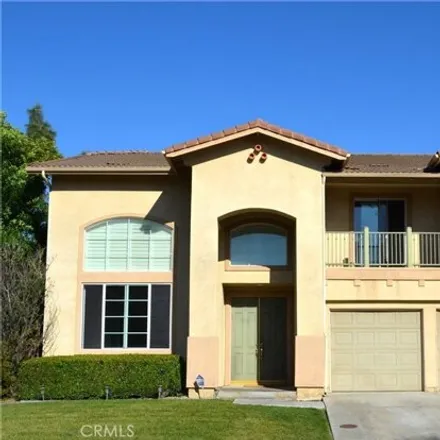 Buy this 5 bed house on 11552 Brookrun Court in Riverside, CA 92515