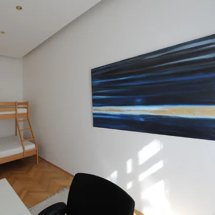 Image 6 - Martin Kovac, Hollgasse, 1050 Vienna, Austria - Apartment for rent