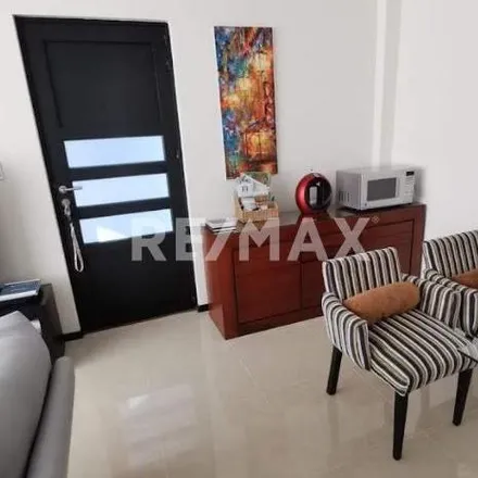Buy this 3 bed apartment on Calle Independencia in 72130 Puebla City, PUE