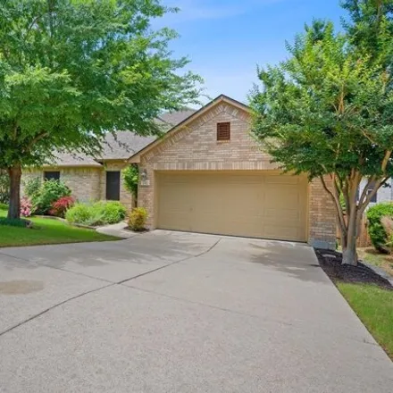 Buy this 3 bed house on 230 Canterbury Dr in Austin, Texas