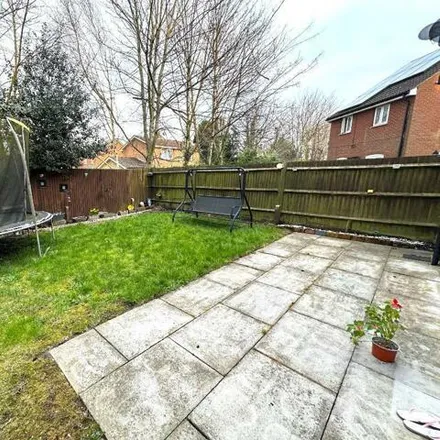 Image 4 - Ely Way, Luton, LU4 9QN, United Kingdom - House for sale