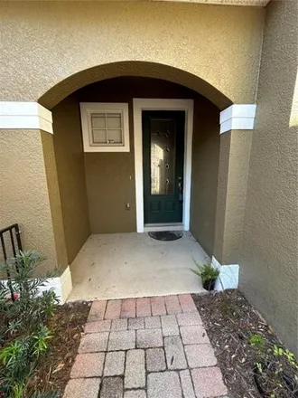 Image 3 - 9564 Silver Buttonwood Street, Orlando, FL 32832, USA - House for rent