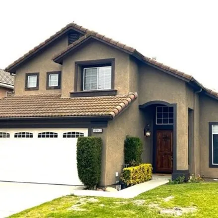 Rent this 3 bed house on 14999 Mira Tortuga in Chino Hills, CA 91709