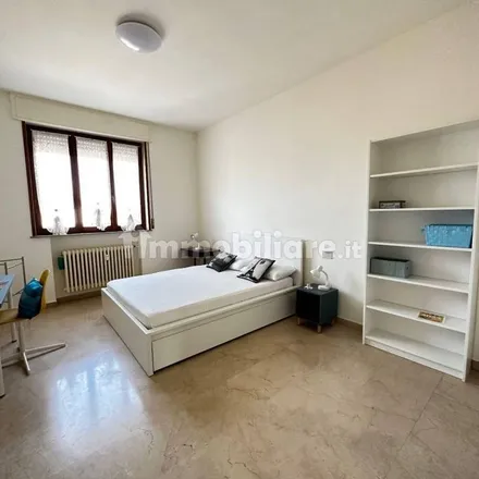 Image 6 - Anzico Forno, Via Giuseppe Taverna 82, 29121 Piacenza PC, Italy - Apartment for rent