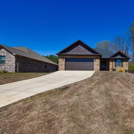 Buy this 3 bed house on unnamed road in Limestone County, AL