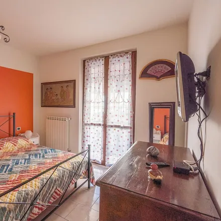 Rent this 2 bed apartment on 51017 Pescia PT