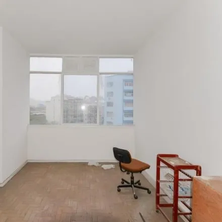 Rent this 2 bed apartment on Rua Barão de Mesquita in Andaraí, Rio de Janeiro - RJ