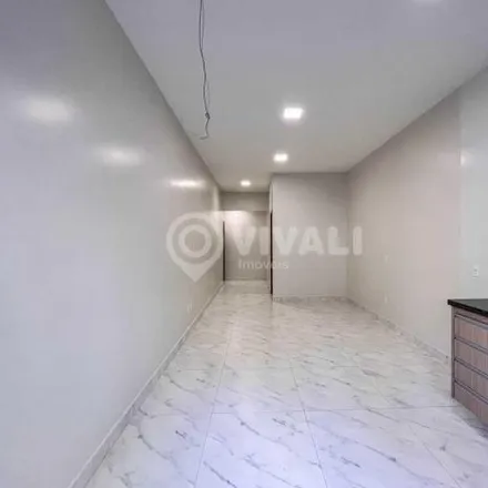Rent this 1 bed apartment on Avenida Marcelo Gervasio Dian in Itatiba, Itatiba - SP