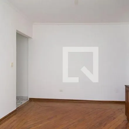 Buy this 3 bed house on Rua Bartolomeu Belli in Vila Romana, São Paulo - SP