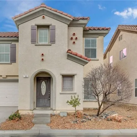 Rent this 3 bed house on 559 Port Talbot Avenue in Enterprise, NV 89178