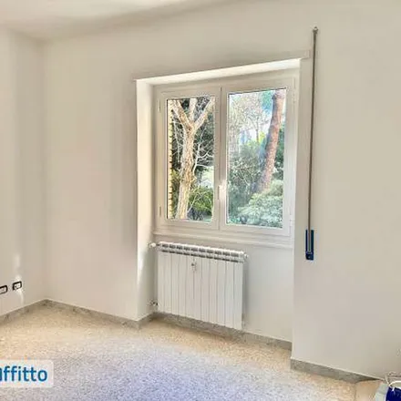 Image 7 - Gualtiero/Soleri, Via Filippo Antonio Gualterio, 00139 Rome RM, Italy - Apartment for rent
