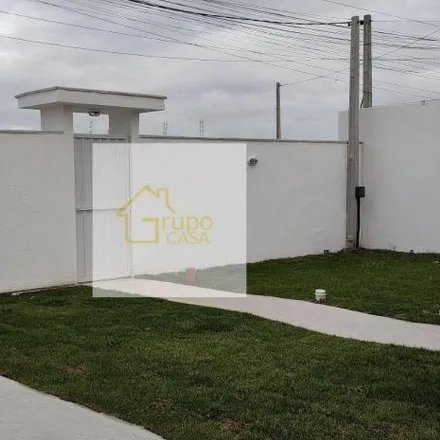 Buy this 3 bed house on Rua 74 in Jardim Atlântico Leste, Maricá - RJ