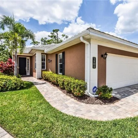 Buy this 2 bed condo on 1864 Lancashire Drive in Plantation, Sarasota County