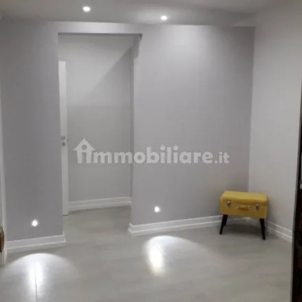 Image 5 - Via Duca di Genova, 74100 Taranto TA, Italy - Apartment for rent