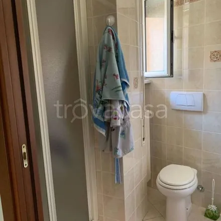 Image 1 - unnamed road, 00018 Palombara Sabina RM, Italy - Apartment for rent
