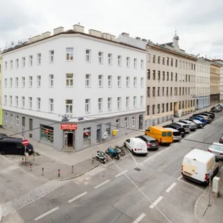 Image 6 - Leibnizgasse 44, 1100 Vienna, Austria - Apartment for rent